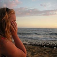 Mandy Schroeder