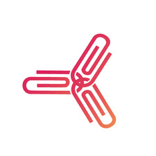 Van Phong Pham An Loc Viet