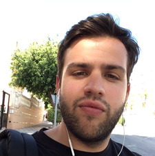 Kaan Aslan
