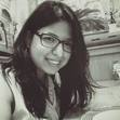 Kulsoom