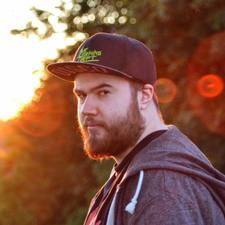 Staņislavs Jablonskis