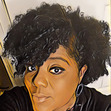 Nichelle
