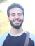 Ahmed a...