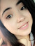Ashley