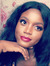 Adeoluwa