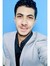 Omar Samy