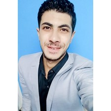 Omar Samy