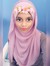 Shifa Umar