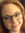 Jennie Largent (jennielen) | 9 comments