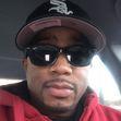 Derrick Carpenter