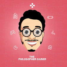 Philo Alexander ɪɪ