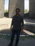 Mohamad Koaik