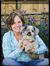 Julie Rhinehart
