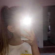 Klaram