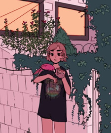 ally