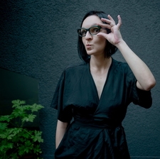 Elena Marcu