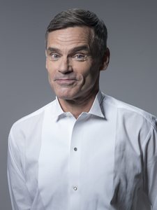 Antti Virolainen