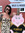 Kayla Zacharias | 2 comments