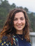 Joana B...