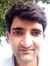 Azeem C...