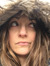 Samanthajocampen