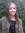 Filipa ...