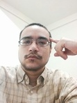 Johnathan