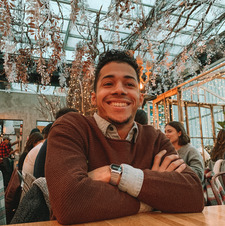 Adrian Ramos