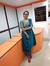 Nitasha...