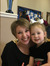 Becky Marler pemberton