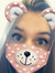 Laysa