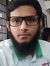 Shaheed...