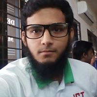 Shaheeduzzaman Shaheed