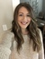 Taryn S...