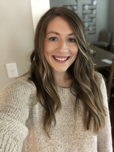 Taryn Sugar