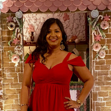 Jyoti