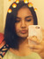 shre ♡