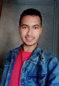 Sefein Atef