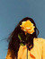 Nour KA
