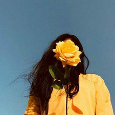 Nour KA