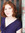 Jill Criswell | 1 comments