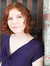 Jill Criswell