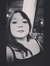 Gizem