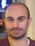 Tolga Karahan