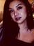Trisha ...