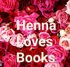Henna