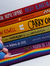 LibrosyDeseos