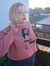 Emelia