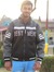 Nafees ..