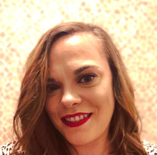 Megan Franko
